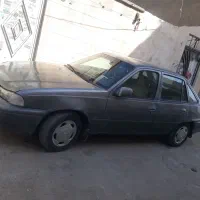 سلام دووسیلو به فروش میرسد|خودرو سواری و وانت|مشهد, تلگرد|دیوار