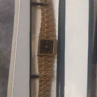 ۴ عدد ساعت