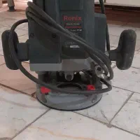 اورفرز مدل ۷|ابزارآلات|بهشهر, |دیوار