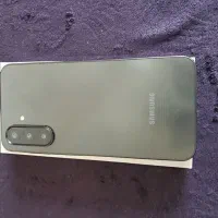 سامسونگ گلکسیA17