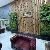 جذب مشاور/محدود/خانم و آقا/فروش و اجاره|استخدام بازاریابی و فروش|تهران, سازمان برنامه شمالی|دیوار