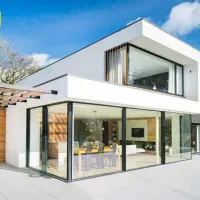 پیمانکاری،تخریب،بازسازی بااکیپ کامل.رویان،نوروحومه