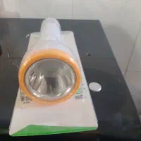 چراغ قوه بزرگ