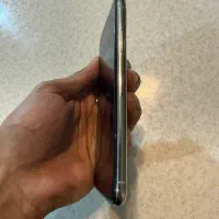 Iphone x|موبایل|مشهد, سناباد|دیوار