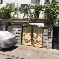 اجاره سالیانه آپارتمان شمالی در امیر بهادر