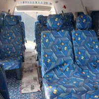 ون وانا۱۴۰۳|خودرو سواری و وانت|شادگان, |دیوار