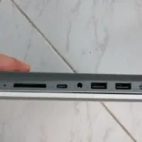Lenovo i7 8th 8gig ram 2gig gpu لپتاپ دانشجویی|رایانه همراه|تهران, خانی‌آباد|دیوار