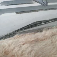 نیازمند راننده پایه یک