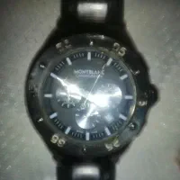 ساعت موند بلانک اصل سوءیس کلکسیونی