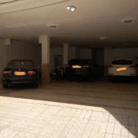 رهن و اجاره آپارتمان