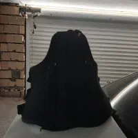 کمربند جراحی