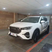 فیدلیتی الیت صفر ۴۰۴