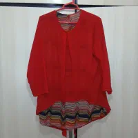 چنددست لباس