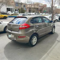 ام وی ام 315 کم کارکرد مدل93