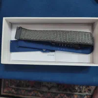 ساعت|ساعت|نجف‌آباد, هفده شهریور|دیوار