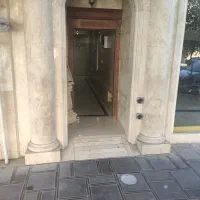 فروش اداری|فروش دفتر کار، اتاق اداری، مطب|قم, حاج زینل|دیوار