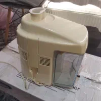 سرخکن بدون روغن.آبمیوه گیری|اجاق گاز و لوازم برقی پخت‌وپز|اندیشه, شهرک مریم|دیوار