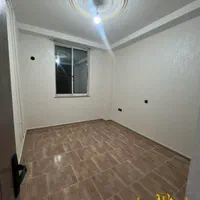 فروش آپارتمان 81 متری/بازسازی شده درجه یک/شهرک قدس|فروش آپارتمان|کیاشهر, |دیوار
