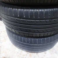 لاستیک پژوی ساینا سمند