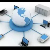 شبکه اینترنت
