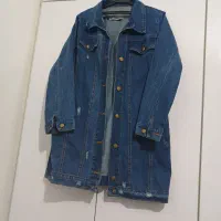 مشکی ۲۵۰سفید ۱۴۰ پالتو قرمز ۲۲۰ هزار تومان|کیف، کفش، کمربند|اسلامآباد غرب, |دیوار