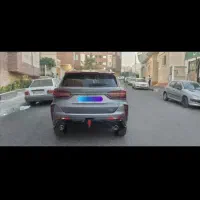 کی ام سی A5|خودرو سواری و وانت|تهران, سازمان برنامه جنوبی|دیوار