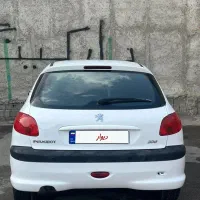 فروش|خودرو سواری و وانت|ساری, |دیوار