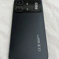 Poco c65 صفر