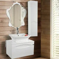 تعمیر نصب آبگرمکن دیواری شیرآلات توالت فرنگی روشوی|خدمات پیشه و مهارت|قرچک, شهرک طلائیه|دیوار