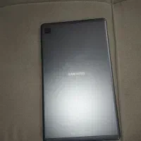 تبلت galaxy tab a7 lite