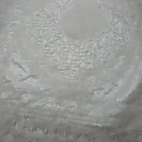 رو تختی ساتن و تور