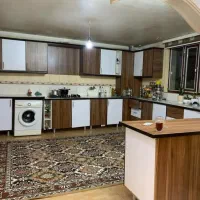 فروش واحد شیک و استثنایی|فروش آپارتمان|فیروزکوه, |دیوار