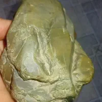 سنگ یشم جاسپر
