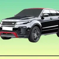 امورات حواله ایرانخودرو