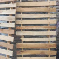 دوعدد کفی تخت قیمت مناسب