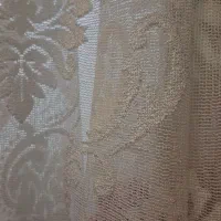 پرده توری