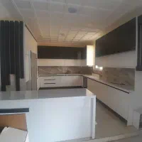 کابینت سازی هخامنش