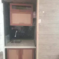 رهنی-و-اجاره-دفتر-گار