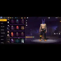 اکانت فری فایر بخون پیام|کنسول، بازی ویدئویی و آنلاین|مسجد سلیمان, |دیوار