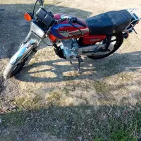 ۲۰۰مدل ۹۰ مزایده بدون ریال خرج