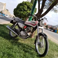 موتور ساوین ۸۹
