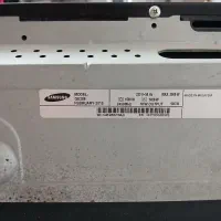 ماکروفر سامسونگ|اجاق گاز و لوازم برقی پخت‌وپز|شاهرود, |دیوار