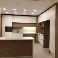 آپارتمان ۵۰متری تکخواب خواجه نصیر پارکینگ دار
