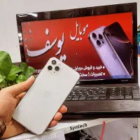 خرید و فروش آیفون و اندروید ( موبایل یوسف )|موبایل|کرمانشاه, |دیوار