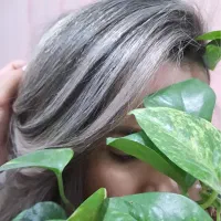 به مدلهای پیش رفته رنگ ولایت تخصصی نیازمندیم|خدمات آرایشگری و زیبایی|شهرکرد, |دیوار