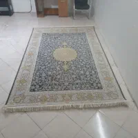 فرش ۶ متری و ۳ متری