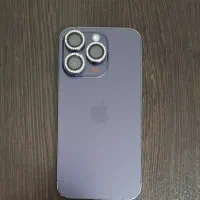 iphone 14 pro 256 zaa