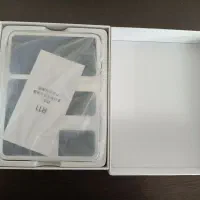 شارژر وایرلس۴کاره