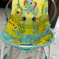 سیسمونی|اسباب و اثاث بچه|رشت, گلسار|دیوار