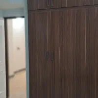 فروش فوری منزل مسکونی طبقه همکف b8|فروش آپارتمان|فولادشهر, B8|دیوار